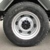 hino dutro 2016 quick_quick_TKG-XZU700X_XZU700-0005576 image 20