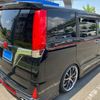 toyota voxy 2019 -TOYOTA--Voxy DBA-ZRR80W--ZRR80-0509412---TOYOTA--Voxy DBA-ZRR80W--ZRR80-0509412- image 5