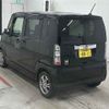 honda n-box 2014 -HONDA 【京都 583ノ8811】--N BOX JF1-1428947---HONDA 【京都 583ノ8811】--N BOX JF1-1428947- image 2