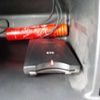 honda stepwagon 2009 -HONDA--Stepwgn DBA-RK5--RK5-1002723---HONDA--Stepwgn DBA-RK5--RK5-1002723- image 35