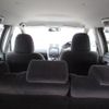 toyota corolla-fielder 2008 -TOYOTA 【新潟 501ﾜ8060】--Corolla Fielder NZE141G--9065986---TOYOTA 【新潟 501ﾜ8060】--Corolla Fielder NZE141G--9065986- image 30