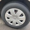 nissan note 2006 -NISSAN--Note DBA-E11--E11-146514---NISSAN--Note DBA-E11--E11-146514- image 18