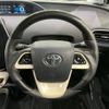 toyota prius 2016 -TOYOTA--Prius DAA-ZVW50--ZVW50-6032267---TOYOTA--Prius DAA-ZVW50--ZVW50-6032267- image 11