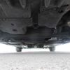 toyota auris 2014 646828-Y2025050181F-21 image 8