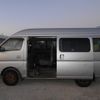 nissan caravan-van 2012 -NISSAN--Caravan Van LDF-CWGE25--CWGE25-1403**---NISSAN--Caravan Van LDF-CWGE25--CWGE25-1403**- image 13