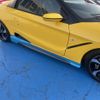 honda s660 2016 -HONDA--S660 DBA-JW5--JW5-1018995---HONDA--S660 DBA-JW5--JW5-1018995- image 17