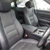 honda accord 2020 -HONDA 【札幌 30P】--Accord CV3--CV3-1002595---HONDA 【札幌 30P】--Accord CV3--CV3-1002595- image 37