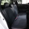 toyota vitz 2015 -TOYOTA--Vitz DBA-NCP131--NCP131-2024105---TOYOTA--Vitz DBA-NCP131--NCP131-2024105- image 13