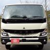 mitsubishi-fuso canter 2024 GOO_NET_EXCHANGE_0706820A30250519W002 image 2