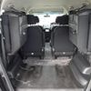 honda freed 2012 -HONDA--Freed DAA-GP3--GP3-1052704---HONDA--Freed DAA-GP3--GP3-1052704- image 18