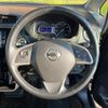 nissan dayz 2017 quick_quick_B21W_B21W-0441135 image 19