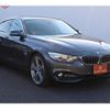 bmw 4-series 2017 CFJ1719872 image 20