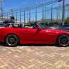 honda s2000 2000 GOO_JP_700070900030250527001 image 58