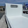 mitsubishi-fuso canter 2011 CFJ1660977 image 19
