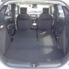 honda fit 2023 -HONDA--Fit 6AA-GR3--GR3-1321007---HONDA--Fit 6AA-GR3--GR3-1321007- image 9