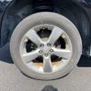 toyota harrier 2007 NIKYO_DR57537 image 32