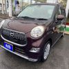 daihatsu cast 2016 -DAIHATSU--Cast DBA-LA250S--LA250S-0073276---DAIHATSU--Cast DBA-LA250S--LA250S-0073276- image 1