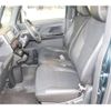 daihatsu tanto 2021 -DAIHATSU--Tanto 6BA-LA650S--LA650S-1078608---DAIHATSU--Tanto 6BA-LA650S--LA650S-1078608- image 8