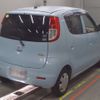 suzuki mr-wagon 2010 CFJ1779056 image 2