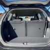 toyota wish 2008 CFJ8922395 image 18