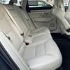 volvo v90 2018 -VOLVO 【高松 310ｽ1959】--Volvo V90 PB420--J1039287---VOLVO 【高松 310ｽ1959】--Volvo V90 PB420--J1039287- image 30