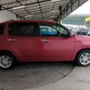 daihatsu boon 2016 CFJ1819934 image 16
