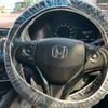 honda vezel 2013 CFJ1639442 image 16