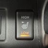 subaru forester 2016 CFJ1821509 image 12
