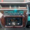 toyota crown 2004 CFJ1637164 image 21