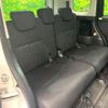 toyota roomy 2016 quick_quick_M900A_M900A-0012858 image 9