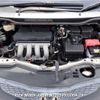 honda fit 2010 3282185-N2025050106A-24 image 12
