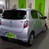 daihatsu mira-e-s 2012 -DAIHATSU--Mira e:s DBA-LA300S--LA300S-1087023---DAIHATSU--Mira e:s DBA-LA300S--LA300S-1087023- image 11