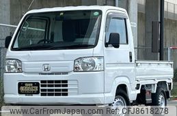 honda-acty-truck-2010-3579-car_b15169b3-af21-4a5e-bca1-711aeb7a91f5