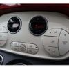 fiat 500c 2023 CFJ1768505 image 8