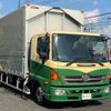 hino ranger 2014 GOO_NET_EXCHANGE_0404111A30241112W003 image 3