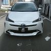 toyota prius 2019 -TOYOTA--Prius DAA-ZVW55--ZVW55-6006687---TOYOTA--Prius DAA-ZVW55--ZVW55-6006687- image 4