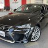 lexus is 2017 CFJ1586791 image 31