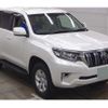 toyota land-cruiser-prado 2020 quick_quick_LDA-GDJ150W_GDJ150-0044528 image 1