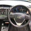 toyota corolla-axio 2014 CFJ1787656 image 12