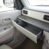 suzuki alto-lapin 2019 CFJ1615598 image 18