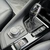 bmw x1 2021 CFJ1629000 image 23