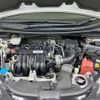 honda fit 2014 -HONDA--Fit DAA-GP5--GP5-4003511---HONDA--Fit DAA-GP5--GP5-4003511- image 19