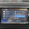 volkswagen polo 2015 -VOLKSWAGEN--VW Polo DBA-6RCJZ--WVWZZZ6RZFU041074---VOLKSWAGEN--VW Polo DBA-6RCJZ--WVWZZZ6RZFU041074- image 23