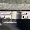 daihatsu wake 2015 -DAIHATSU--WAKE DBA-LA700S--LA700S-0033054---DAIHATSU--WAKE DBA-LA700S--LA700S-0033054- image 7