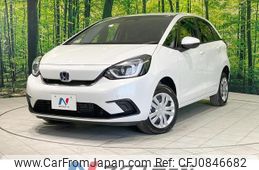 honda fit 2022 quick_quick_GR4_GR4-1105833