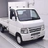 honda acty-truck 2003 -HONDA--Acty Truck HA7--1402448---HONDA--Acty Truck HA7--1402448- image 1
