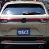 honda vezel 2021 CFJ1510225 image 18