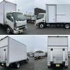 toyota dyna-truck 2017 -TOYOTA--Dyna TKG-XZU655--XZU655-0007340---TOYOTA--Dyna TKG-XZU655--XZU655-0007340- image 5