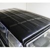toyota land-cruiser-prado 1994 -TOYOTA--Land Cruiser Prado Y-KZJ78W--KZJ78-0013742---TOYOTA--Land Cruiser Prado Y-KZJ78W--KZJ78-0013742- image 18