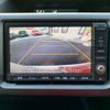 honda stepwagon 2012 -HONDA--Stepwgn DBA-RK5--RK5-1210482---HONDA--Stepwgn DBA-RK5--RK5-1210482- image 22